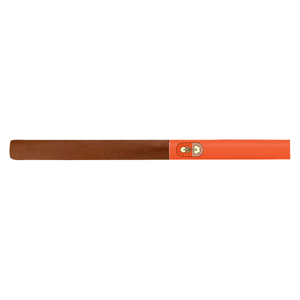 OHJA - Frozen Rosay BLNT Pre-Roll
