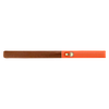 OHJA - Frozen Rosay BLNT Pre-Roll thumbnail 1