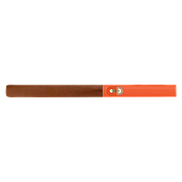 OHJA - Frozen Rosay BLNT Pre-Roll