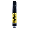 Endgame - Sub Zero - Ultra Refined Extract - Gush Mintz 510 Thread Cartridge thumbnail 1