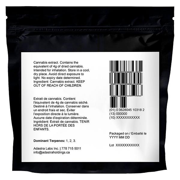 Endgame - Big Steppa Diamonds image 3