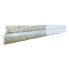 The Corner Boys Cannabis Co. - Twin Pack Pre Roll thumbnail 1
