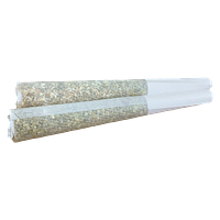 The Corner Boys Cannabis Co. - Twin Pack Pre Roll
