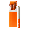 Palmetto - Radical Juice PALS Pre-Roll thumbnail 1