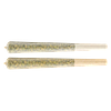 No Biggie, Just Smalls - Picture Me Rolling Pre-Roll thumbnail 1