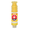 Portal - Redshift Berry Lemonade Liquid Diamond 510 Thread Cartridge thumbnail 1
