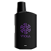 Viola - Grandma’s Pye 1:1 Live Resin AIO thumbnail 1
