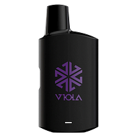 Viola - Grandma’s Pye 1:1 Live Resin AIO