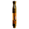 Weed Me Max - Liquid Diamond White Peach 510 Thread Cartridge thumbnail 1