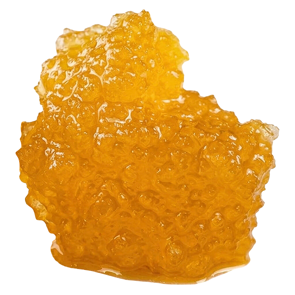 Shed Boys - Jungle Mints Live Resin
