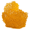 Shed Boys - Jungle Mints Live Resin thumbnail 1