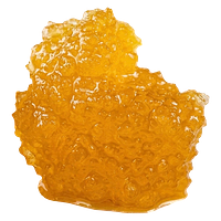 Shed Boys - Jungle Mints Live Resin