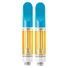 Thrifty - Big Steal Live Resin 510 Thread Cartridge Club Pack thumbnail 1