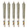 Flava - Watermelon Wave Liquid Diamond Infused Pre Roll thumbnail 1