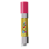 Flava - Raspberry Rush Liquid Diamond 510 Thread Cartridge thumbnail 1