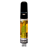 Jonny Chronic - Super Lemon Haze Dmd Cartridge thumbnail 1