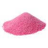 Vibe - Drink Mix thumbnail 1