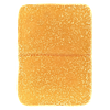 Wyld - Real Fruit Sour Peach Mango THC:CBG Gummies Multipack thumbnail 1