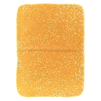 Wyld - Real Fruit Sour Peach Mango THC:CBG Gummies Multipack