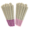 Castle Rock Farms - 10+10 Craft Indica Variety Pack thumbnail 1