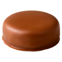 Balcony - Peanut Butter THC Bites Multi-Pack