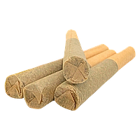 Jade Garden - Truffle Skunk Pre Roll