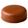 Balcony - 1:1 Peanut Butter Bites Multi Pack thumbnail 1