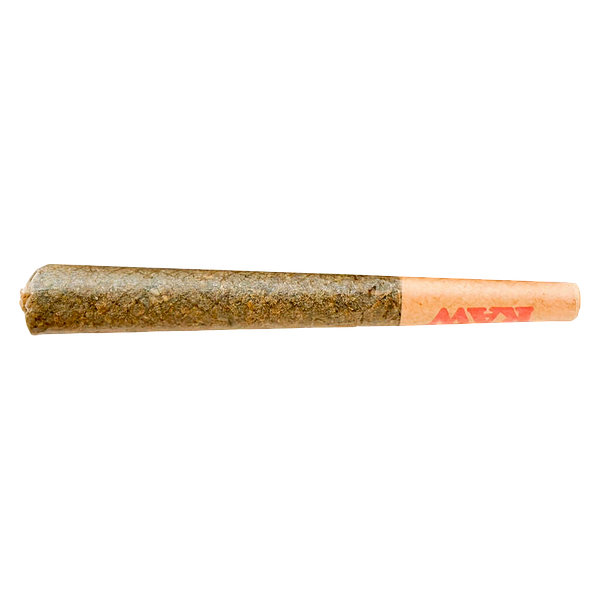 Common Ground - Maui Marker Pre Roll