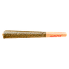 Common Ground - Maui Marker Pre Roll thumbnail 1