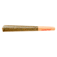 Common Ground - Maui Marker Pre Roll
