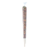 Double J's Terpnami - Flavoured Pink Donuts Pre Roll thumbnail 1