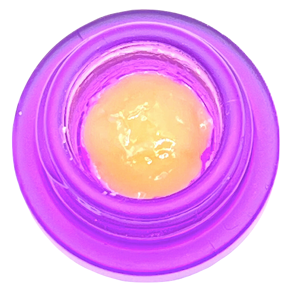 HighXotic - Royal Press Live Rosin