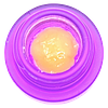 HighXotic - Royal Press Live Rosin thumbnail 1