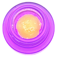 HighXotic - Royal Press Live Rosin