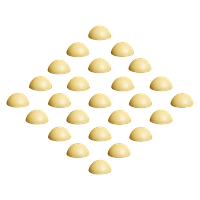 Rosin Heads - Hash Rosin 10 Indica V2