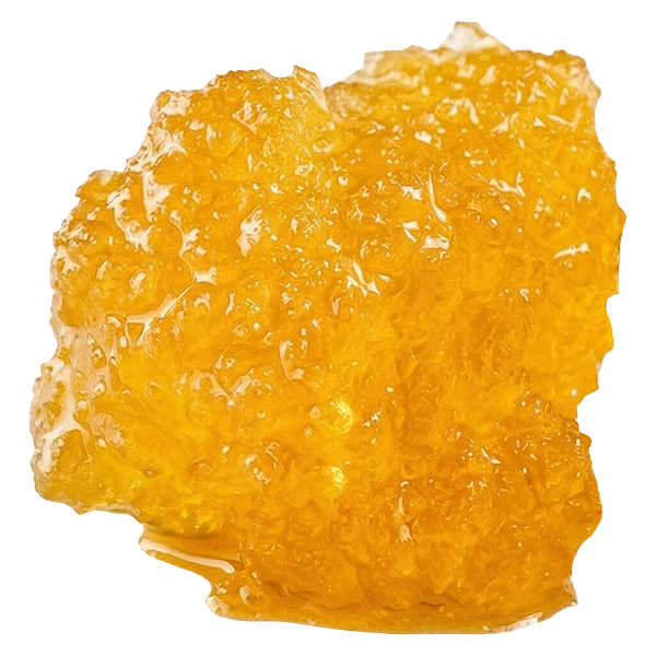 Shed Boys - Grape Nanuk Live Resin