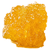 Shed Boys - Grape Nanuk Live Resin thumbnail 1