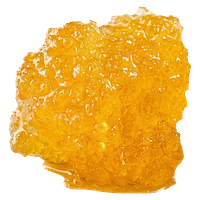 Shed Boys - Grape Nanuk Live Resin
