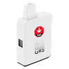 (GAS) - Wedding Cake Pure Live Resin All In One Box Cart thumbnail 1