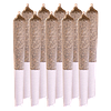 Station House - Rockstar Kush Pre Roll thumbnail 1