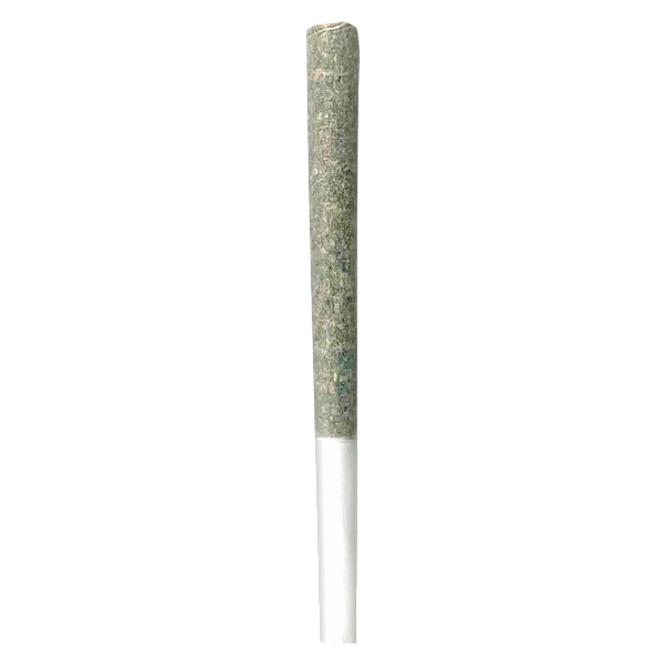 IRONY - Gelato Punch Pre-roll