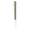 IRONY - Gelato Punch Pre-roll thumbnail 1