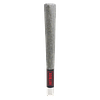 Hotbox - Gushers Pre Roll thumbnail 1