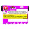 Status - Tigers Bleed Liquid Diamond Infused Kief Coated Pre Roll thumbnail 3