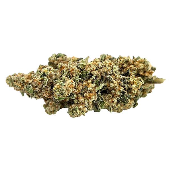 Truro - Cosmic Cookies