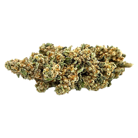 Truro - Cosmic Cookies