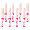 Weed Me Max - Double Diamond Juicy Riot Infused Pre Roll thumbnail 1
