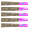 The Loud Plug - Purple Rain Pre Roll thumbnail 1