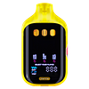 Boutiq - Switch V5 - Triple Chamber - Citrus thumbnail 1