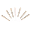 Flhigh - Lex Luthor Aces Pre Roll thumbnail 1